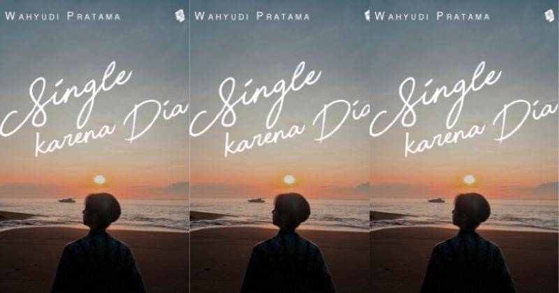 Wattpad/yudiiipratama